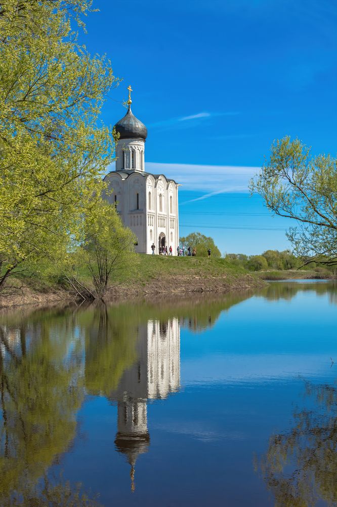 Фотография автора Ендовицкий Владимир