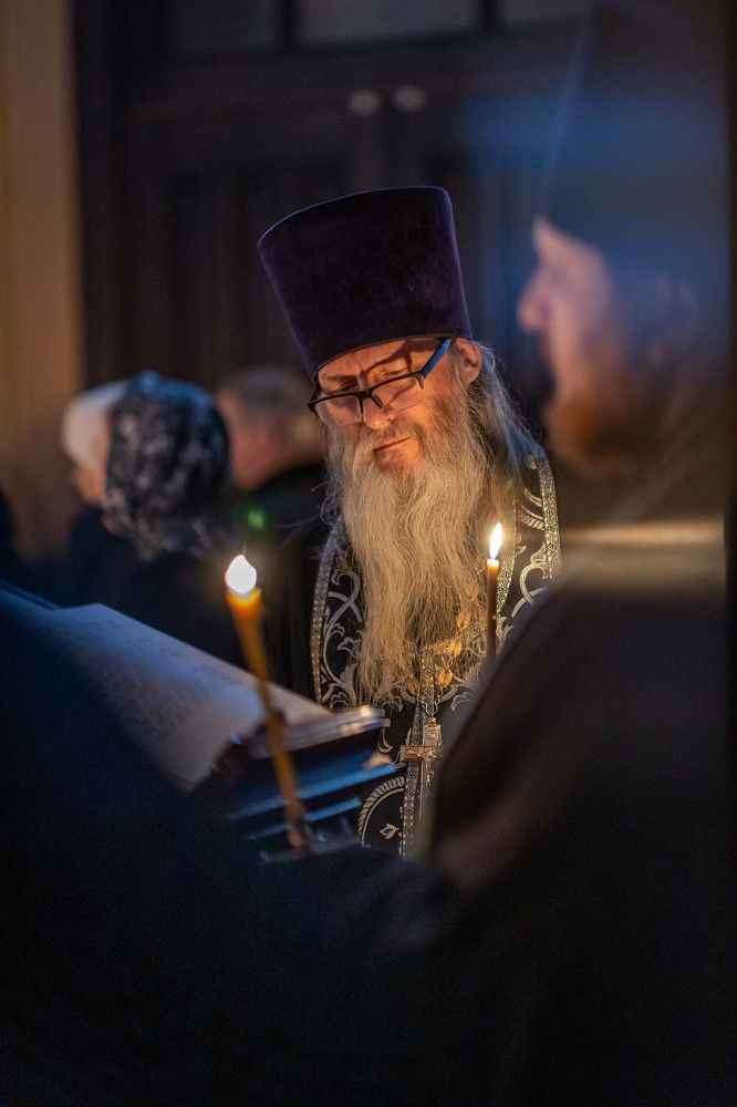 Photograph by Марина Стротова