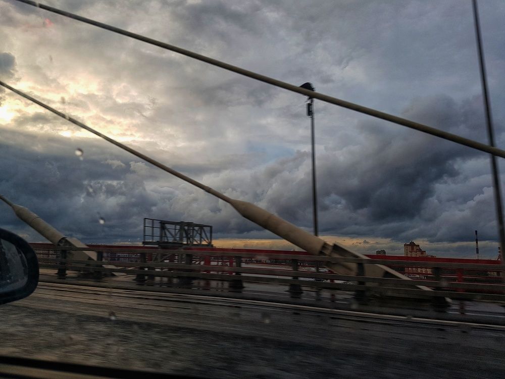 Photograph by Алина Логвиненко