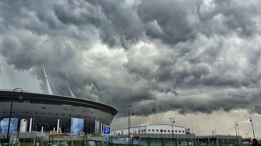 Photograph by Алина Логвиненко