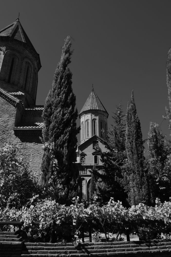 Фотография автора Маис Киракозов