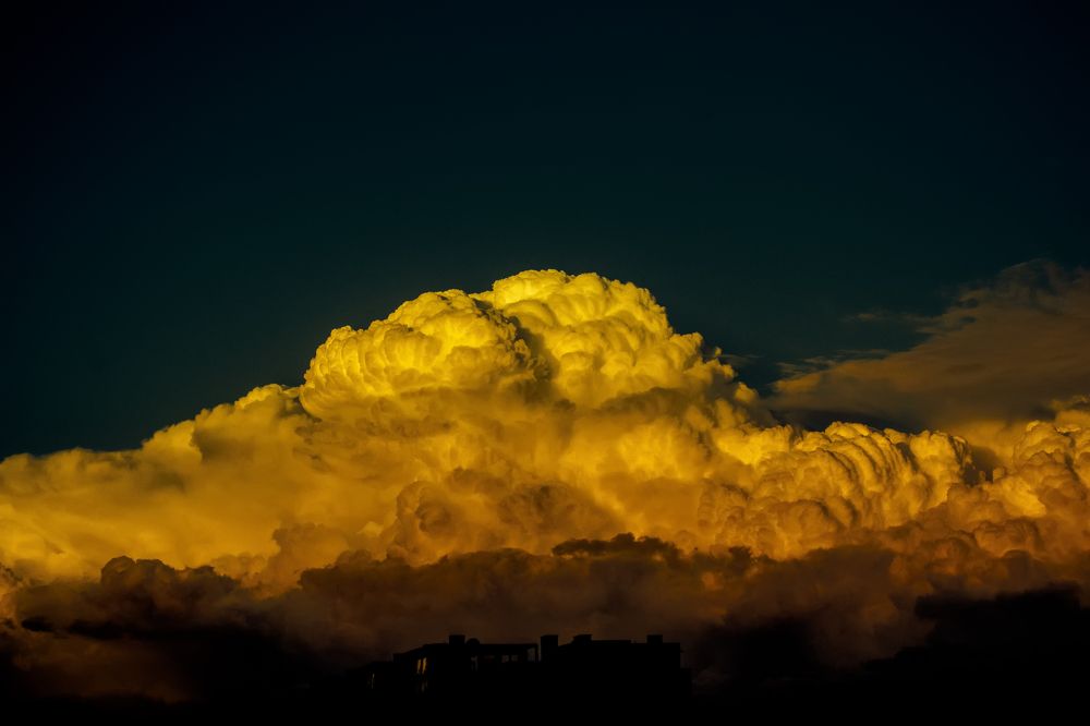 Фотография автора Маис Киракозов