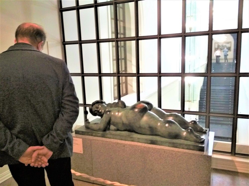 Photograph by Людмила Ковалевская