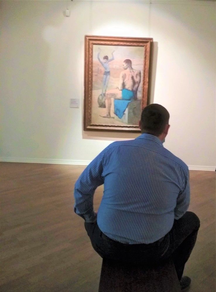 Photograph by Людмила Ковалевская