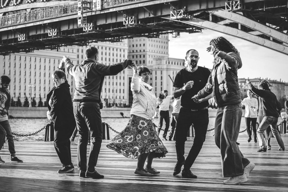 Фотография автора Anyutkin