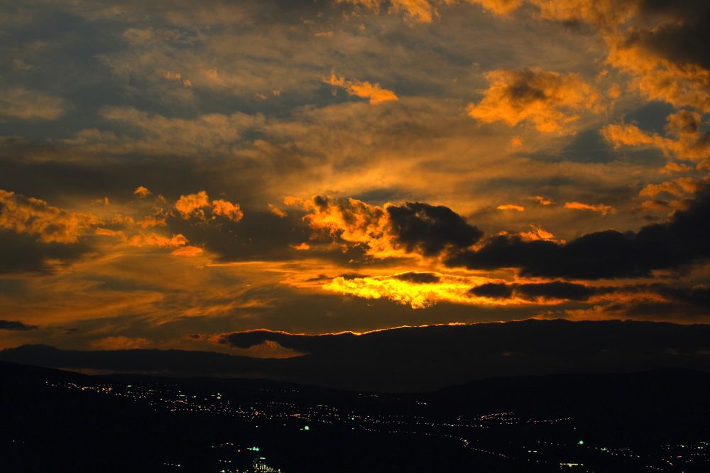 Фотография автора Маис Киракозов