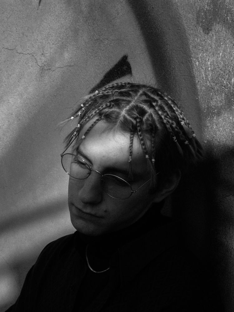 Photograph by Bakir Hadzic