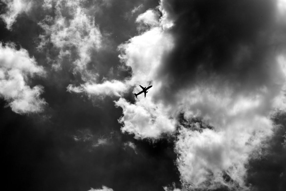 Фотография автора Anyutkin