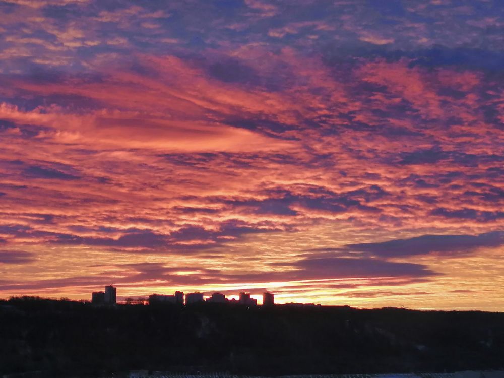 Photograph by Марина