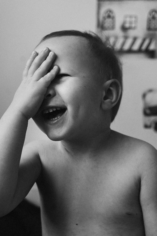 Photograph by Света Малышева