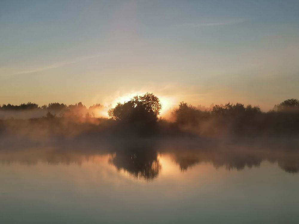 Photograph by Олег Россохин