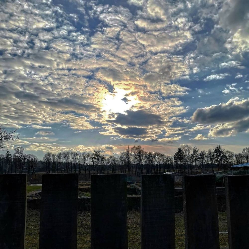 Photograph by Дмитрий Абрамович
