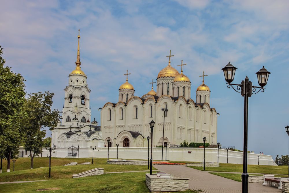 Фотография автора Oxana Brinzova