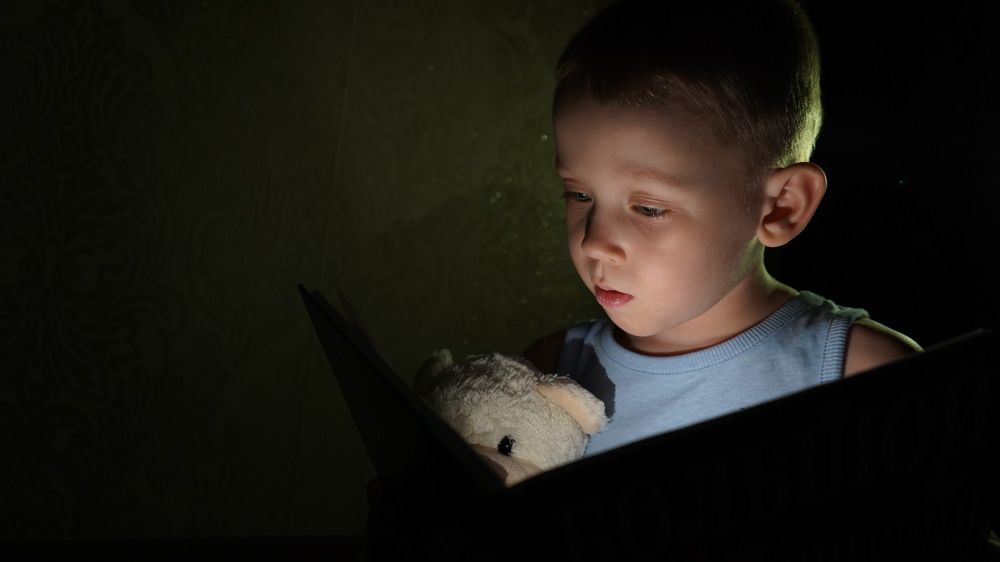 Photograph by Мария