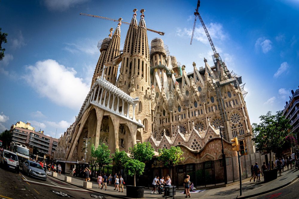 Photograph by Сергей