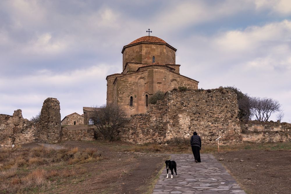 Photograph by Evgeniia Iakimenko