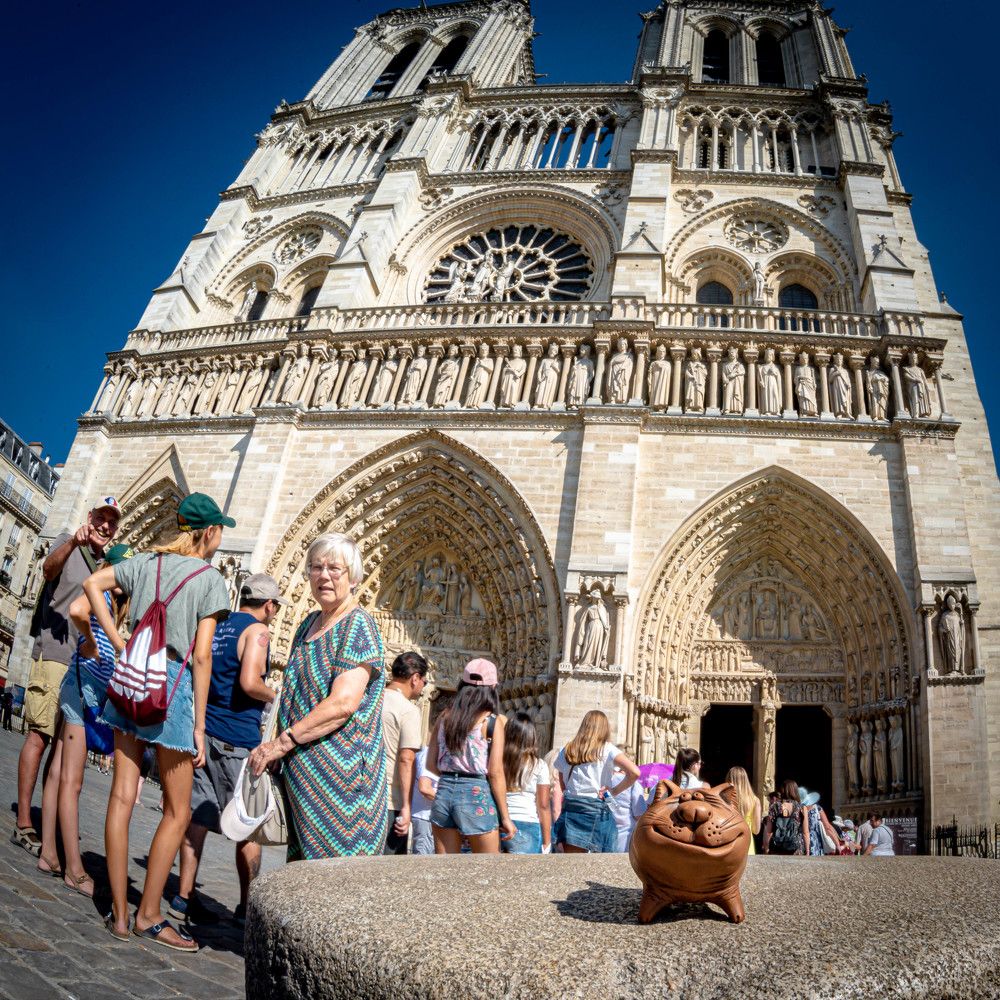 Photograph by Сергей