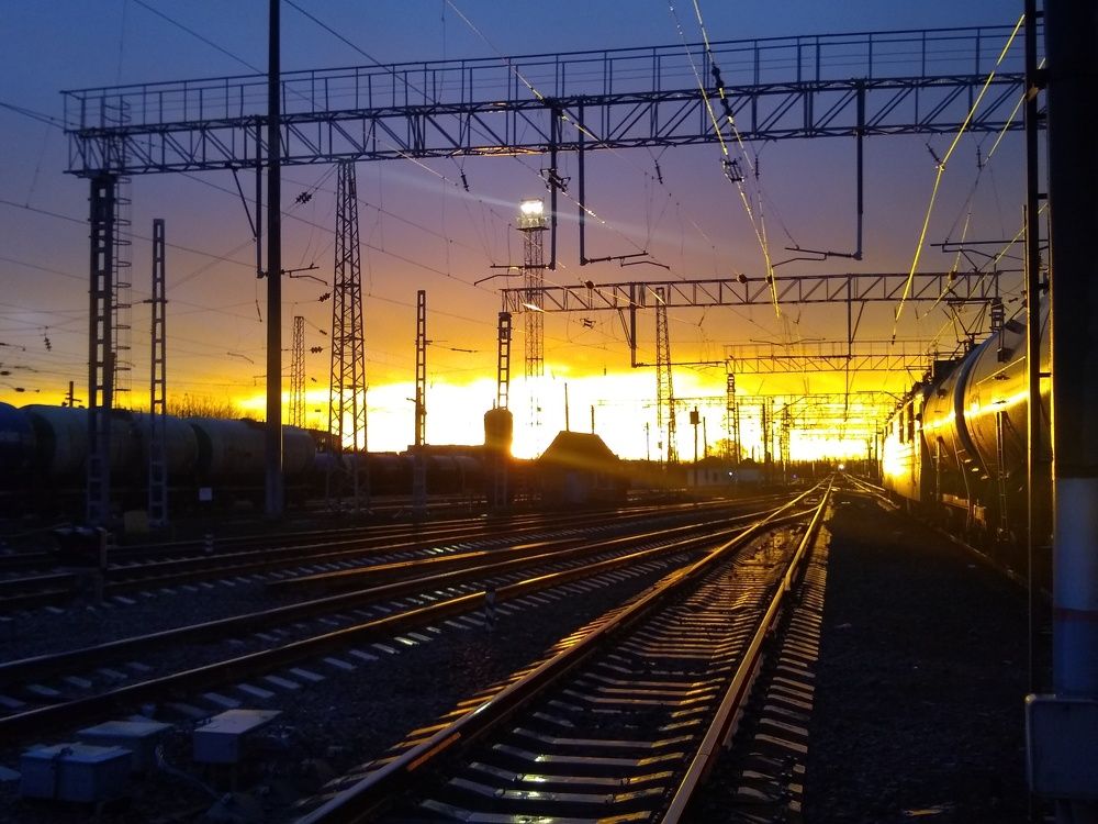Photo #6116682