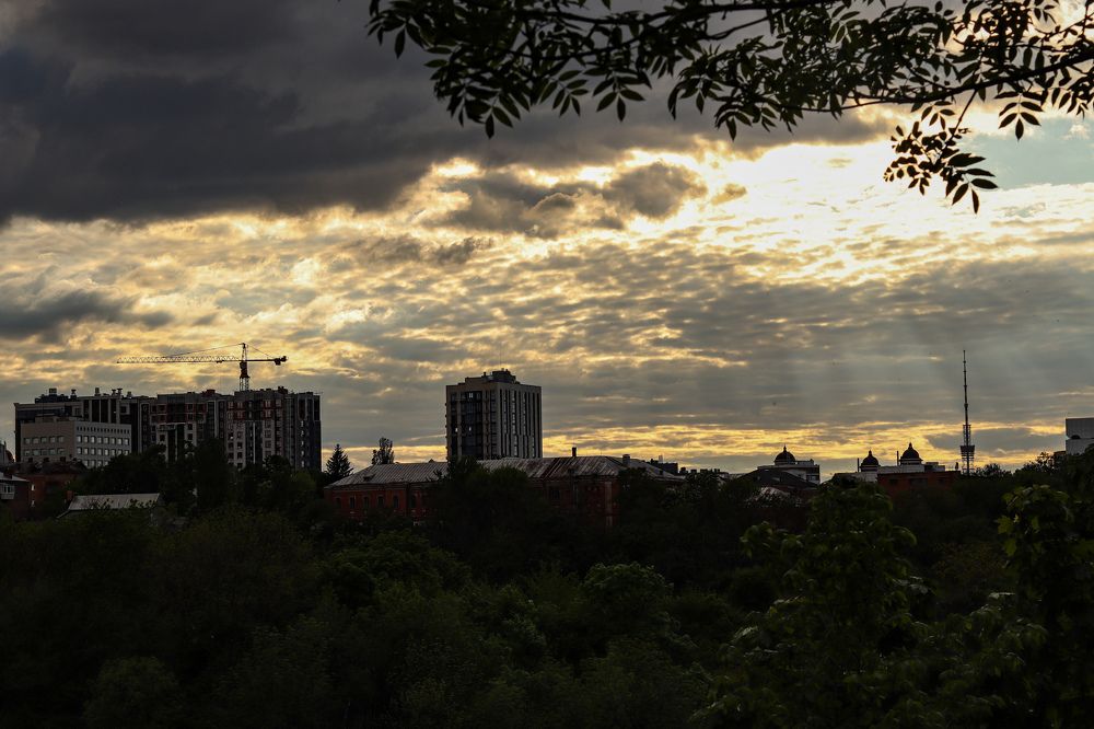 Фотография автора Daria CappuccinKo