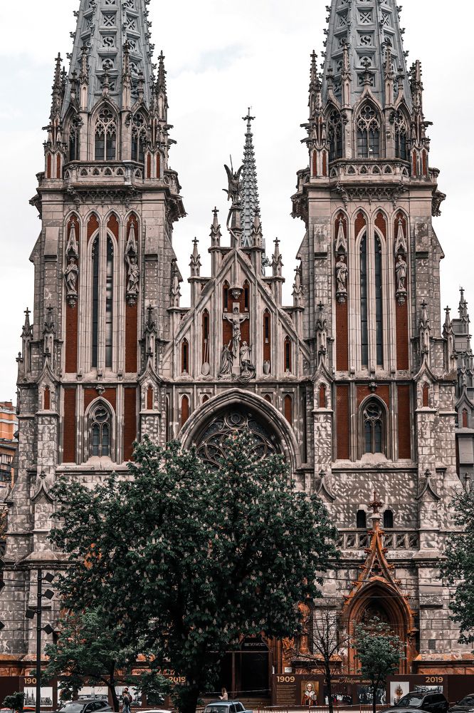 Фотография автора Daria CappuccinKo