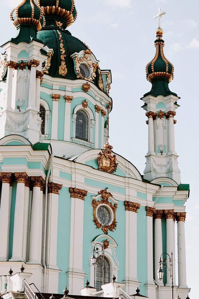 Фотография автора Daria CappuccinKo