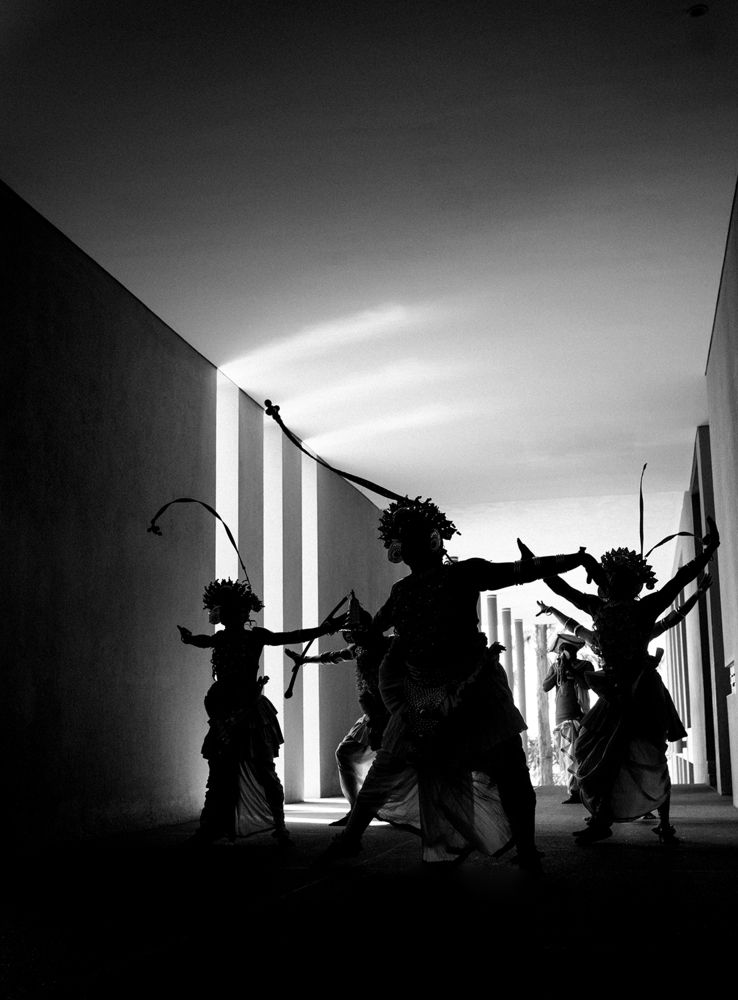 Photograph by Umayantha Avishka