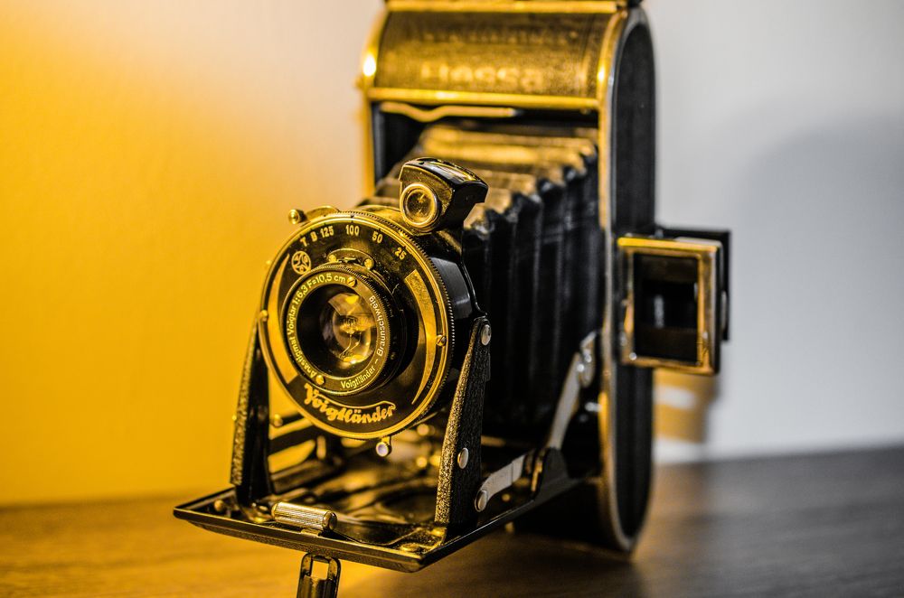 Фотография автора Stefan Alfred