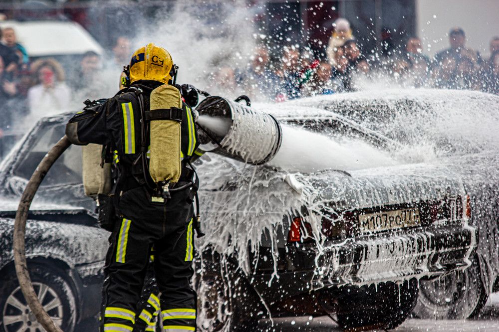 Photograph by Сергей Лашнев