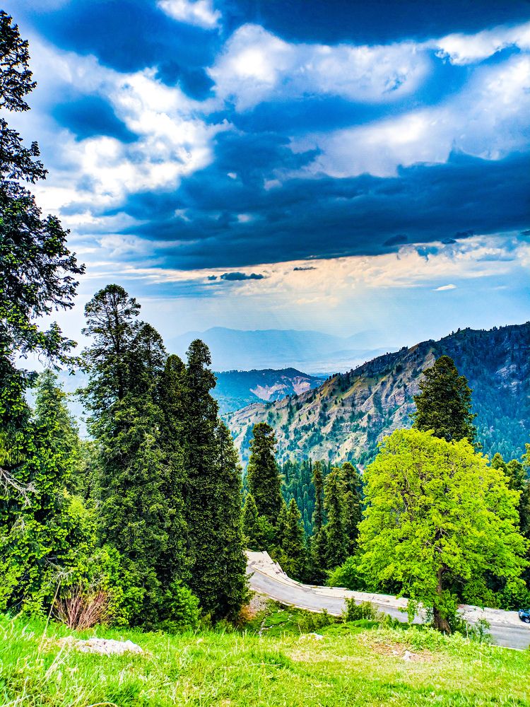 Photograph by Adnan Saleem