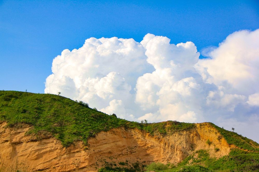 Photograph by Комрон Сафаров