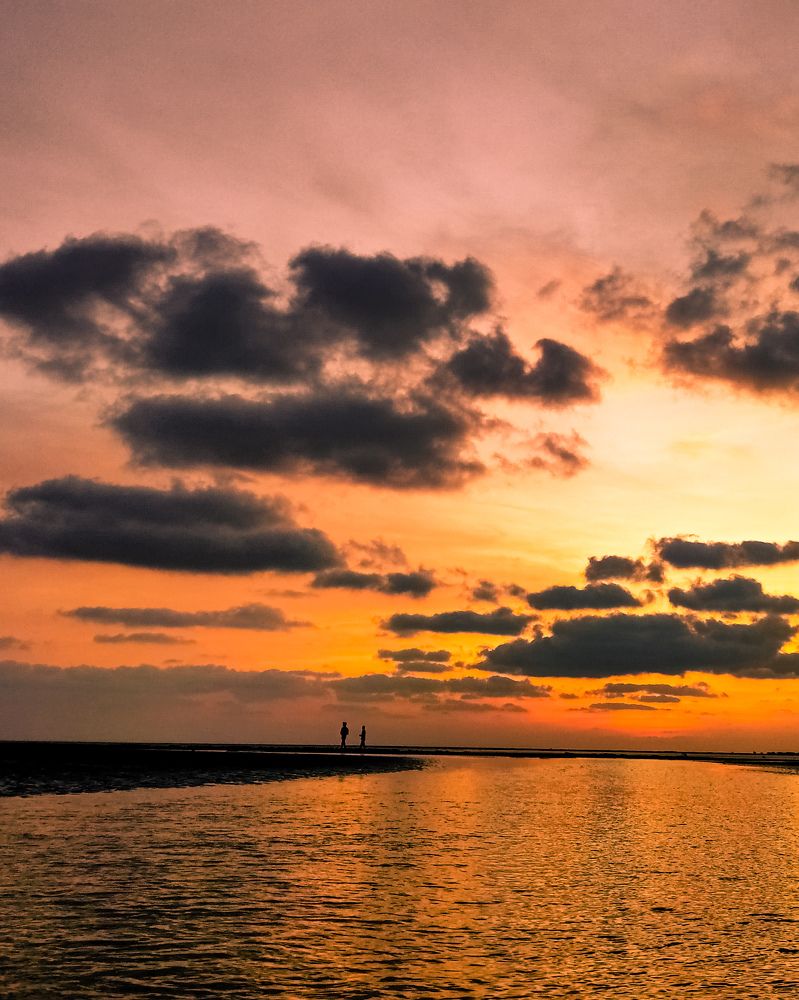 Photograph by Krinjal Patil