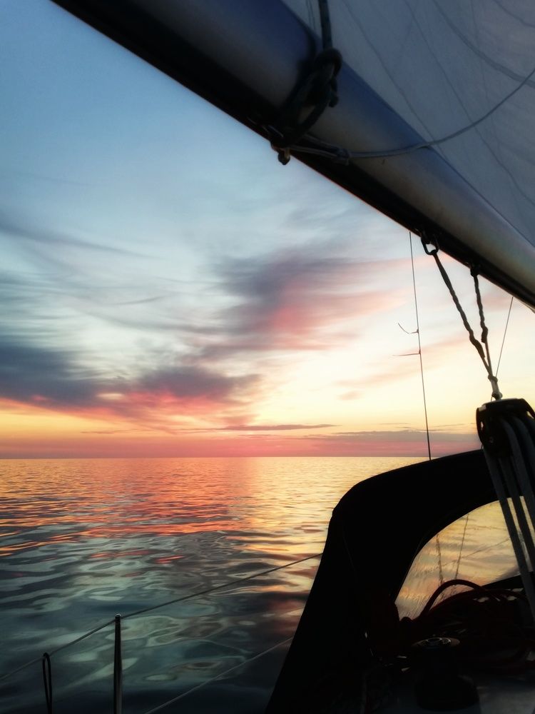 Photograph by Анна