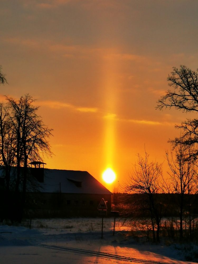 Photograph by Rünno kustassoo