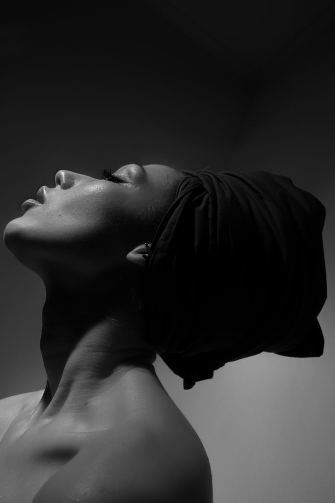 Photograph by Александр Поданев