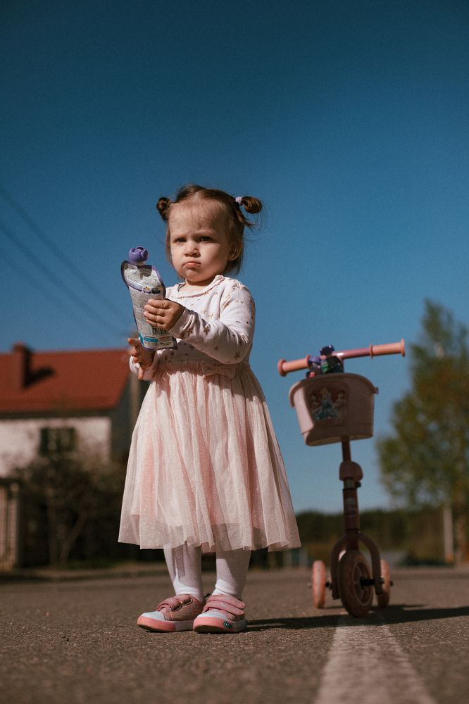 Photograph by Ирина Онышко