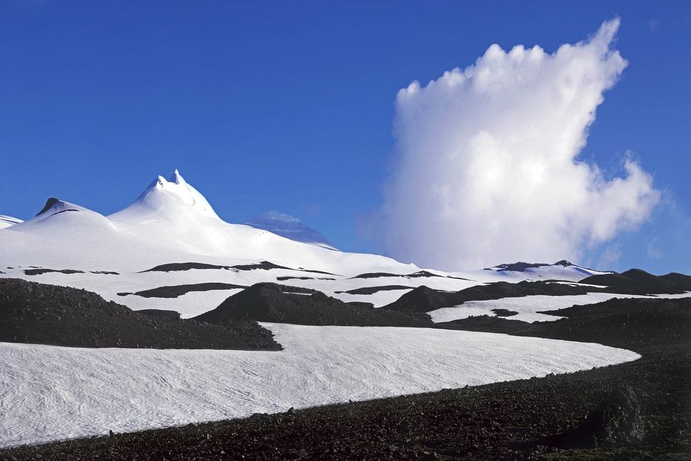 Подъем духа