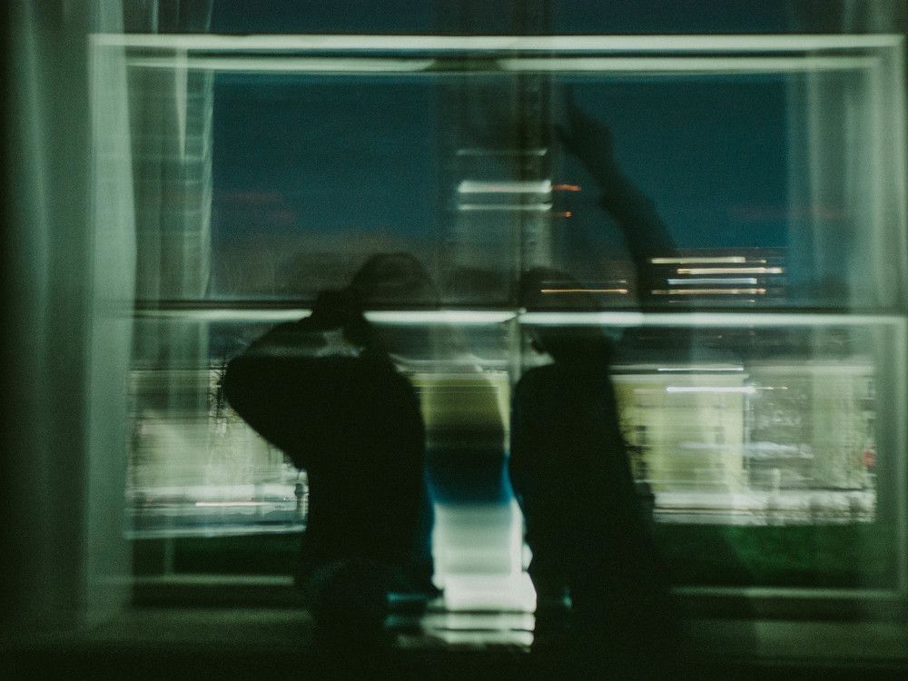 Photograph by Юлия Опарина