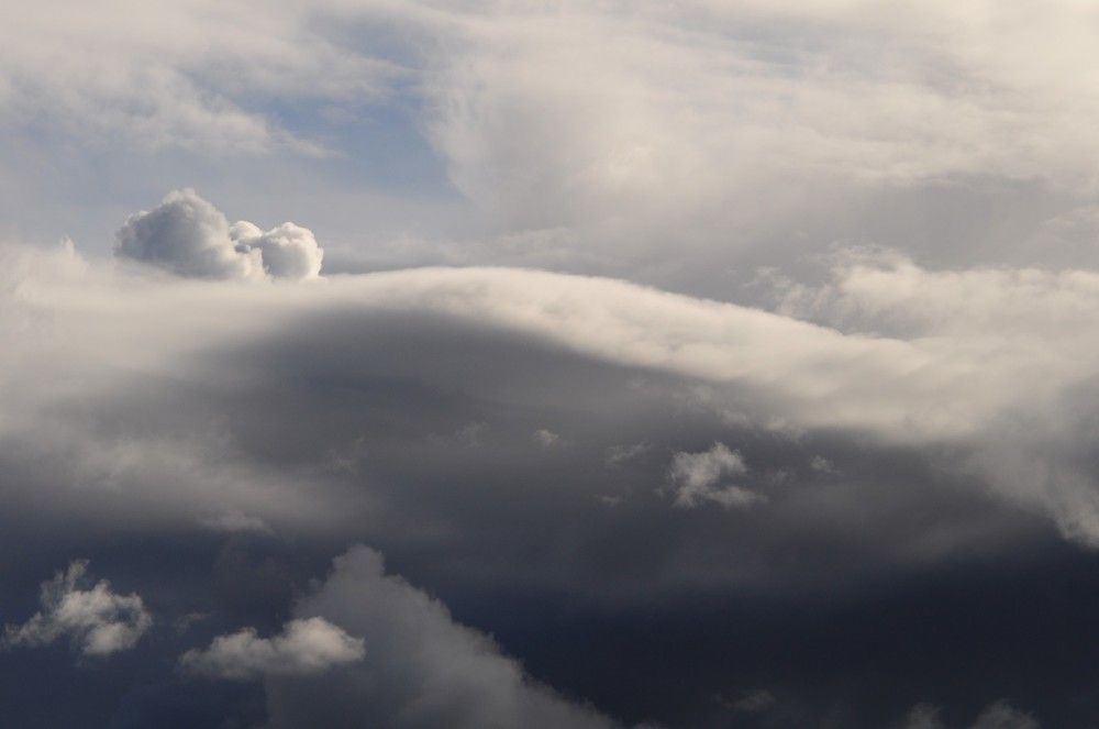 Photograph by Анастасия