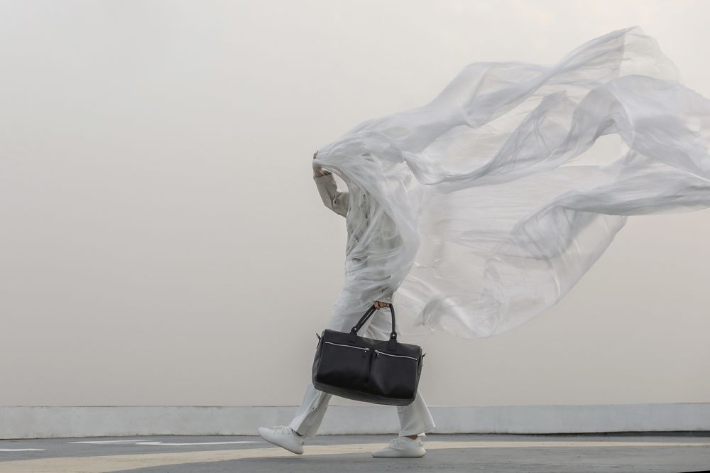 Photograph by Агарков Алексей