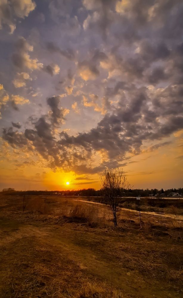 Photograph by Василий Фроленок