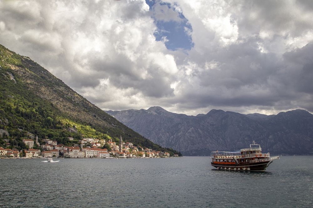 Photograph by Елена Гусева