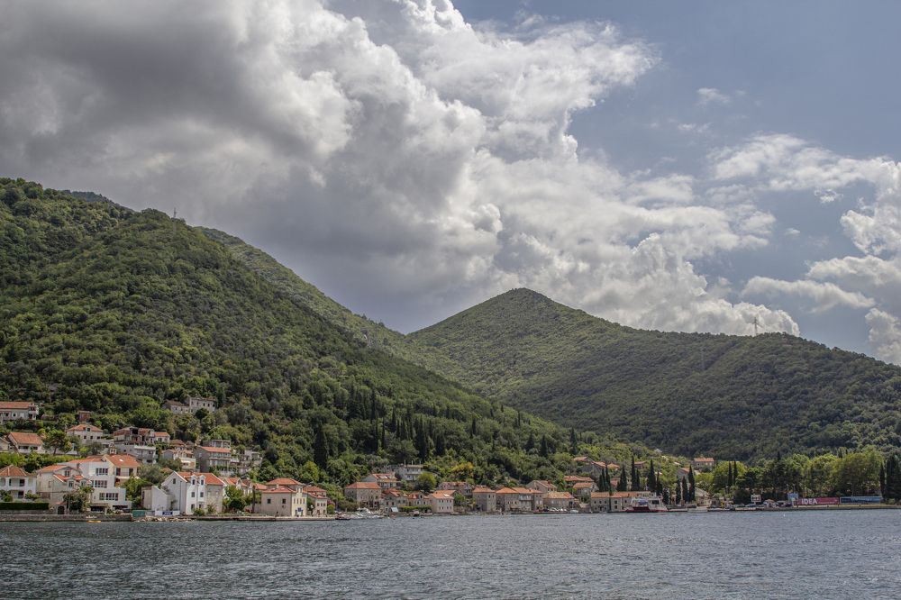 Photograph by Елена Гусева