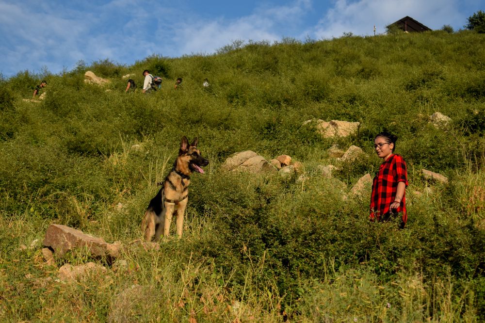 Photograph by Shubham