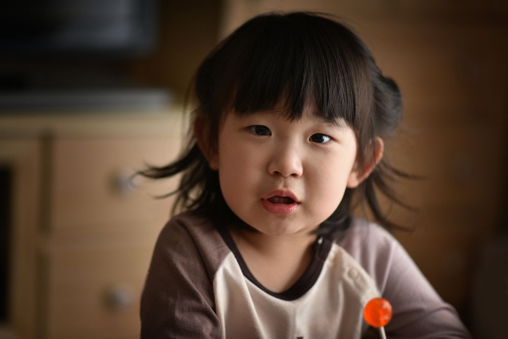 Photograph by mypure heart