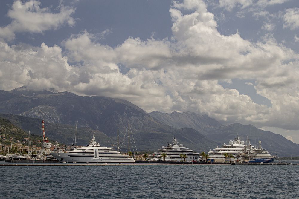 Photograph by Елена Гусева