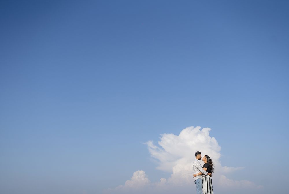 Photograph by Umayantha Avishka