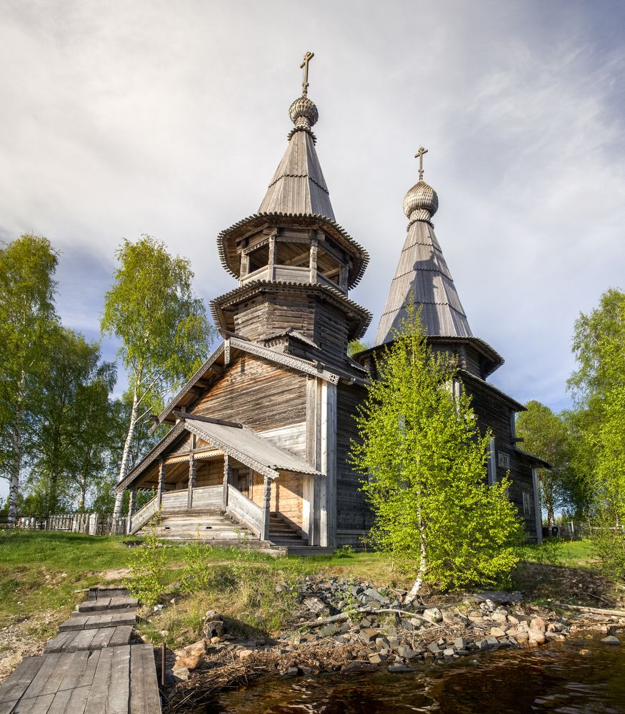 Photograph by Алексей Ставрович