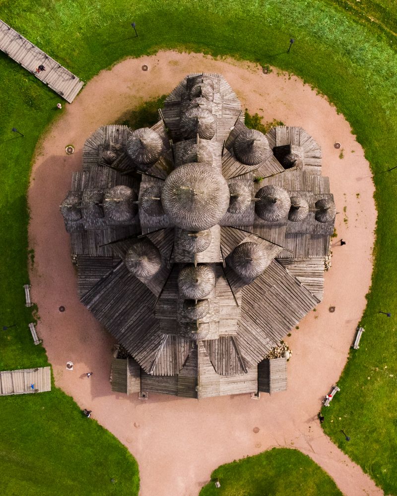 Photograph by Алексей Ставрович