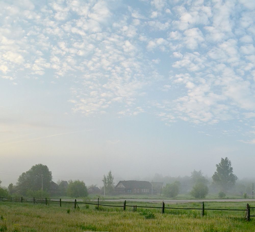 Photograph by Сергей Рулевский