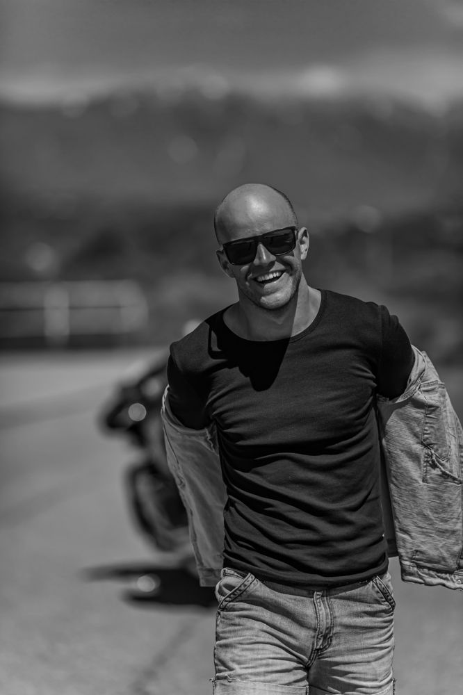 Photograph by Тамара Зубаль